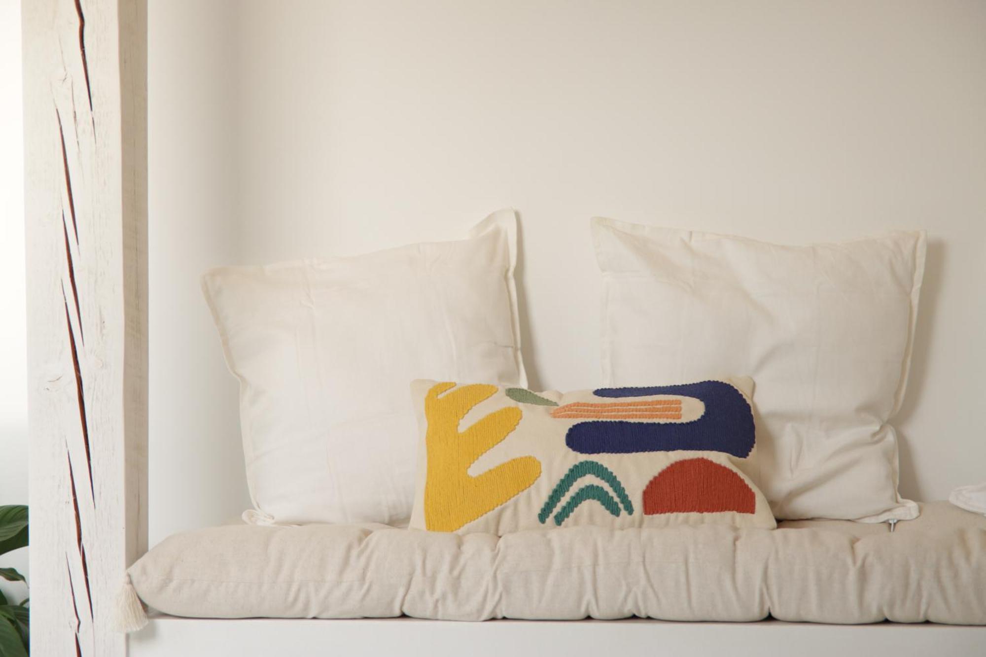 Apartment Studio-loft Siebengebirge Westerwald *