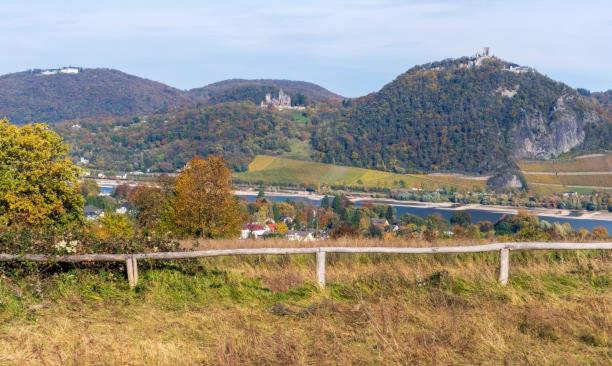Apartment Studio-loft Siebengebirge Westerwald *