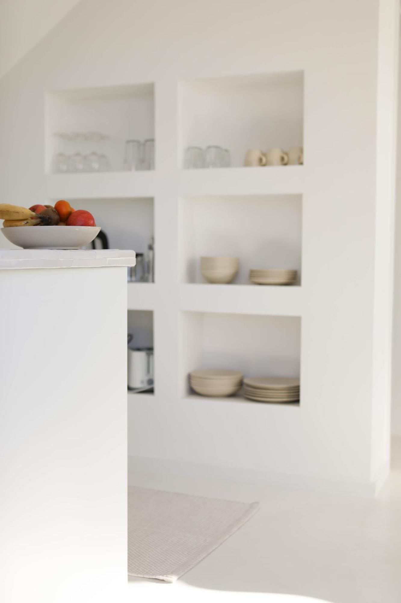 Studio-loft Siebengebirge Westerwald Apartment *